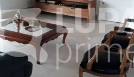 Apartamento para venda em Santana!