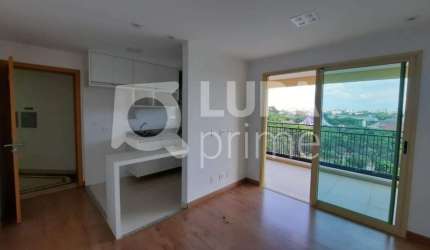 Apartamento com 1 dormitórios á venda em Santana