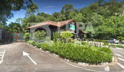 Sobrado em Condomínio Fechado  a venda no Parque Petrópolis!