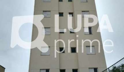 Apartamento com 2 dormitórios sendo 1 suíte á venda na Penha