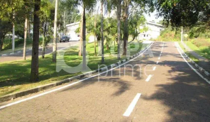 Terreno à venda no Tucuruvi!