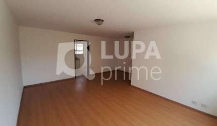 Apartamento com 3 dormitórios sendo 1 suíte á venda em Santana!