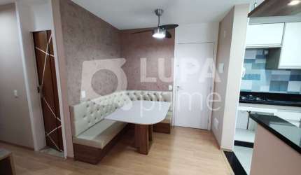 Apartamento com 2 dormitórios à venda na Vila Maria