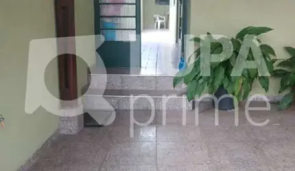 Sobrado com 3 dormitórios á venda no Imirim