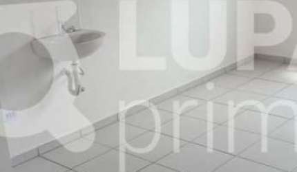 Sala Comercial com 17 metros para locação no Tucuruvi