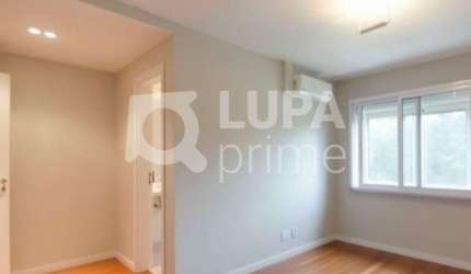 APARTAMENTO 3 DORMITÓRIOS (1 SUÍTE) Á VENDA- CASA VERDE