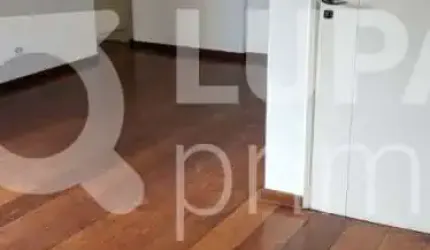 Apartamento com 3 dormitórios sendo 1 suíte á venda na Santa Terezinha