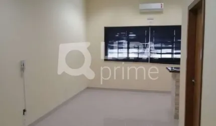 Sala Comercial 40 M2 de área construída - em Santana