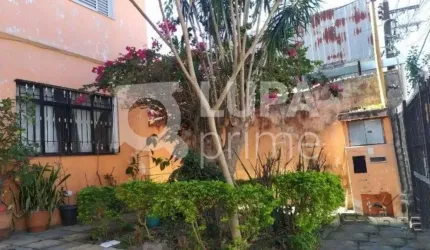 SOBRADO COM 3 DORMITÓRIOS E150 M² A VENDA NA VILA CONSTANÇA