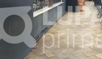 Salão com 300 metros á venda em Santana