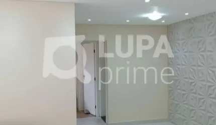 APARTAMENTO 3 DORMITÓRIOS 80 M2 1 VAGA, VILA BUENO AIRES