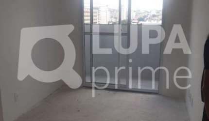 Apartamento com 2 dormitórios à venda na Vila Guilherme