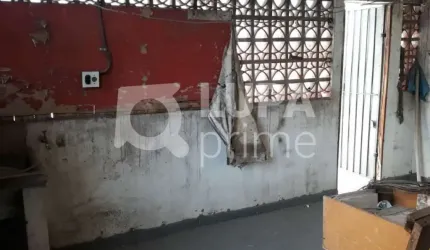 Sobrado com 4 dormitórios sendo 1 suíte á venda Vila Guilherme