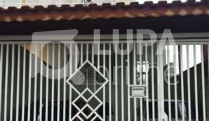 SOBRADO FREGUESIA DO Ó