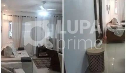 Sobrado para locação e venda  no Tucuruvi !