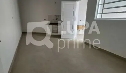 Sobreloja Comercial com 95 metros para locação na Santa Teresinha