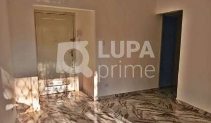 Apartamento com 3 dormitórios (1 suíte) á venda na Vila Cachoeira