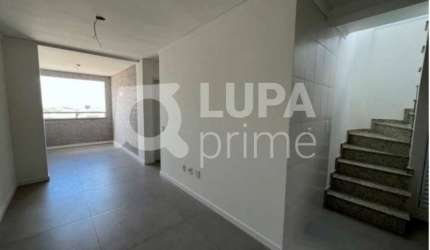 Apartamento com 2 dormitórios sendo 1 suíte á venda na Vila Maria