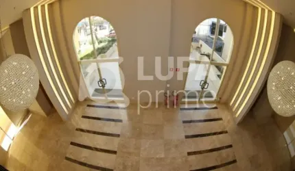 Sala Comercial com 70 metros para locação em Santana