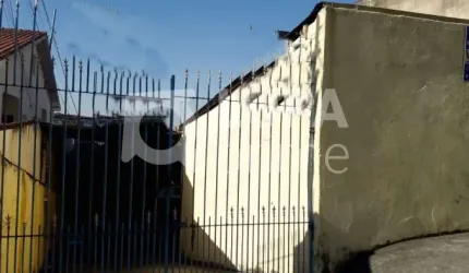 Casa Térrea a venda na Vila Medeiros