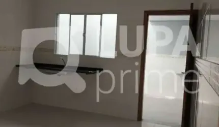SOBRADO COM 2 QUARTOS E 110M² A VENDA NA VILA MEDEIROS, FACIL ACESSO METRÔ