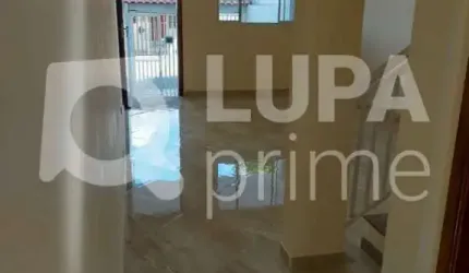 SOBRADO COM 2 QUARTOS SENDO 2 SUITES E 1 VAGA DE GARAGEM A VENDA NA VILA MEDEIROS