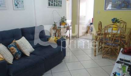 Apartamento com 2 dormitórios à venda na Vila Gustavo!