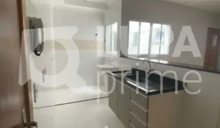 Apartamento com 2 dormitórios á venda na Vila Gustavo