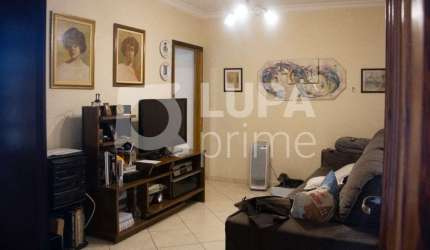Sobrado com 4 dormitórios sendo 1 suíte á venda no Tremembé