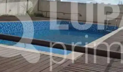 Apartamento Residencial com 2 dormitórios sendo 1 suíte a venda na - Casa verde