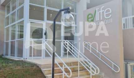 Apartamento com 2 dormitórios á venda na Vila Guaca