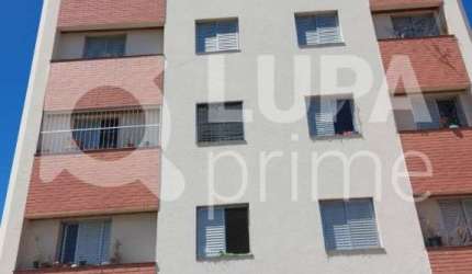 Apartamento com 2 dormitórios á venda no Imirim
