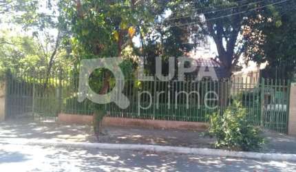 Casa com 3 dormitórios à venda na Parada Inglesa!