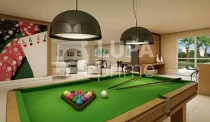Apartamento com 2 dormitórios sendo 1 suíte á venda nas Palmas Do Tremembé