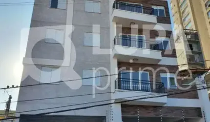 Apartamento com 2 dormitórios á venda em Santana