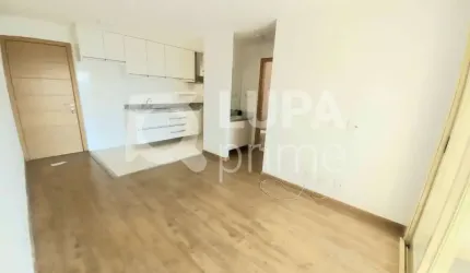 Apartamento com 1 dormitório á venda em Santana