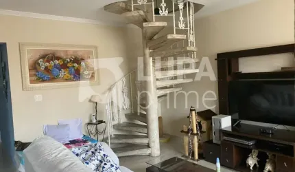 Apartamento com 3 dormitórios sendo 1 suíte à venda no Jardim São Paulo!