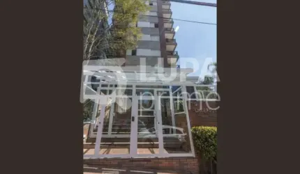 Duplex a venda na Bela Vista