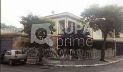 Sobrado com 4 dormitórios á venda no Tremembé