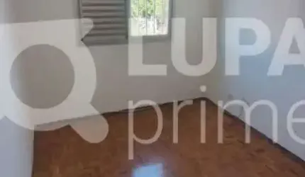 APARTAMENTO COM 2 QUARTOS E 1 VAGA DE GARAFEM À VENDA NO JARDIM TREMEMBÉ