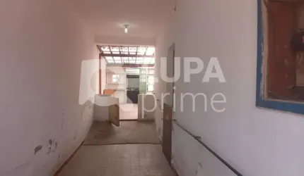 Terreno com 299 metros á venda em Santana