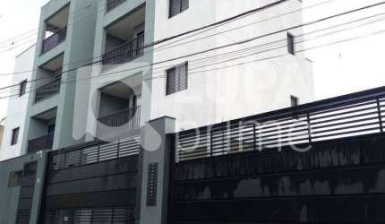 Apartamento duplex com 2 dormitórios á venda - Casa Verde Alta
