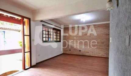 Casa Térrea com 3 dormitórios à venda na Santa Teresinha