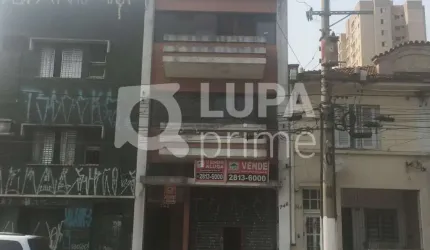 Prédio Comercial 3 pavimentos para locação  - Armênia
