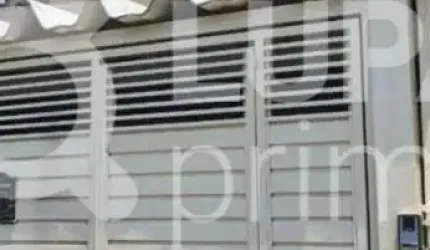 SOBRADO COM 3 DORMITÓRIOS Á VENDA- PERDIZES