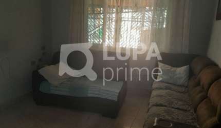 Casa Térrea com 2 dormitórios de 126m² à venda, no Imirim