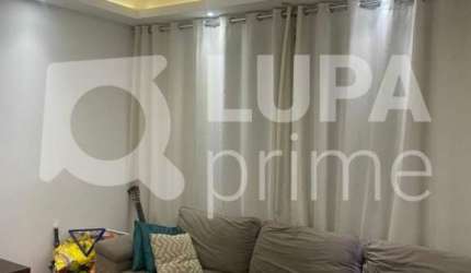 Apartamento com 2 dormitórios de 96m² à venda, na Vila Nova Mazzei