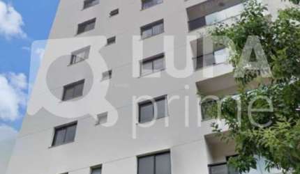 Apartamento com 1 dormitório de 42m² à venda na Vila Pauliceia!