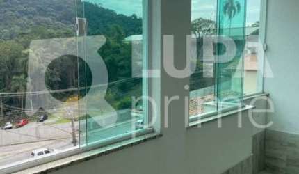Sobrado com 2 dormitórios de 100m² à venda no Parque Casa De Perde