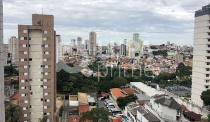 Apartamento com 3 dormitórios sendo 1 suíte à venda na Vila Paulicéia!